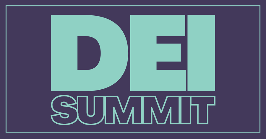 New Jersey DEI Summit