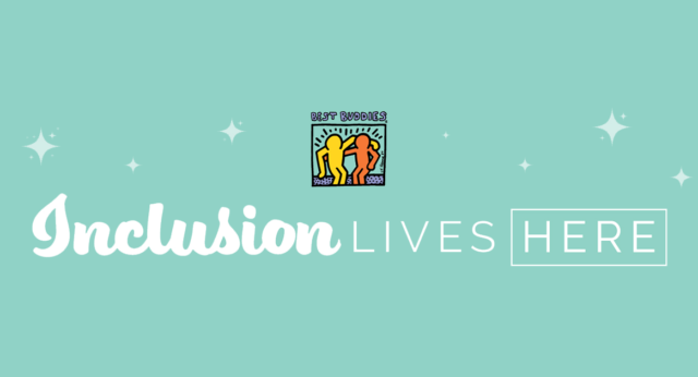 bbi-2021-inclusion-lives-here