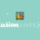 Inclusion Lives Here – Mission Stories