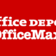 Best Buddies partners with Office Depot