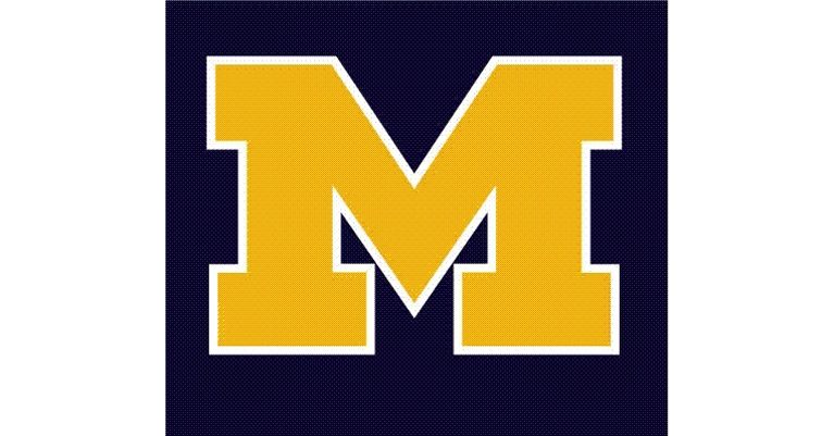 Massapequa High School logo