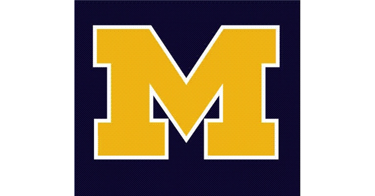 2022-bbny-Massapequa-High-School-logo Massapequa High School logo