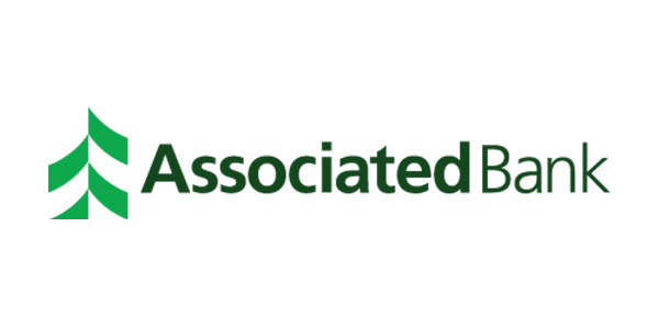 2023 Associate Bank Sponsor Logo
