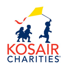Kosair-Logo