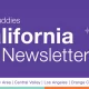 Best Buddies in California Newsletter: March 2022