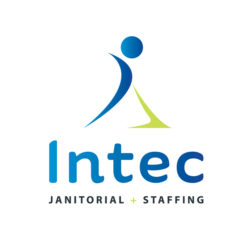 intec-logo