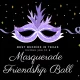 Best Buddies Friendship Ball | Houston