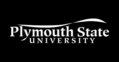 Plymouth State University logo