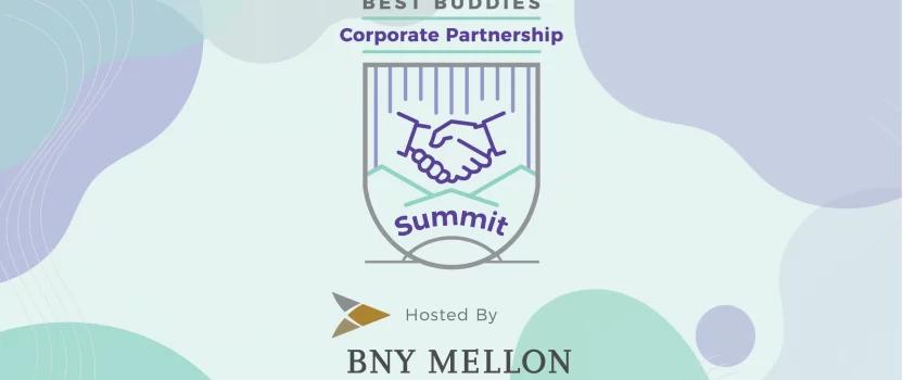 Corporate Partnership Summit