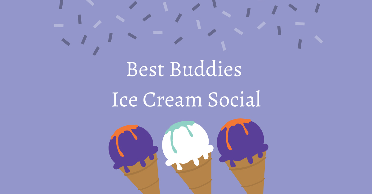 Ice Cream Social graphic
