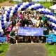 Friendship Walk raised $83,175 for Minnesota Programs