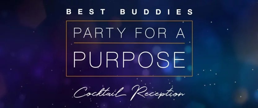 Party for a Purpose Guest Registration