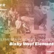 Congratulations Bixby West Elementary School