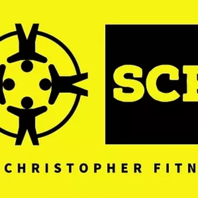 St Christopher Fitness is nominated to become Albany’s Champion of the Year