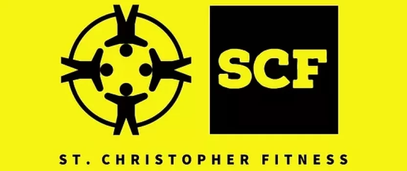 St Christopher Fitness is nominated to become Albany’s Champion of the Year