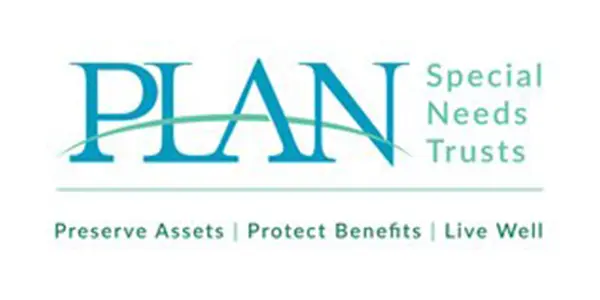 PLAN Sponsor Logo
