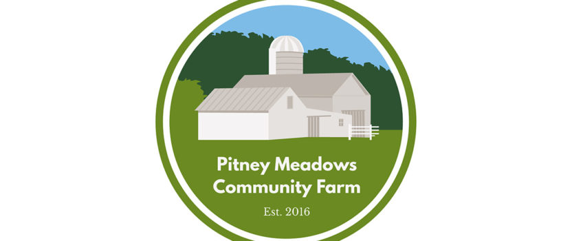 Pitney Meadows Community Farm Outing