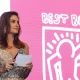 Best Buddies holds 24th annual gala in Miami, supermodel Cindy Crawford awarded ‘Spirit of Friendship’
