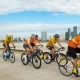 Miami Beach Best Buddies Challenge raises money for people facing intellectual, developmental disabilities