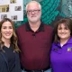 Best Buddies Volunteer and Teacher Named December Community Smiles Winner