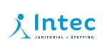 Intec Sponsor Logo