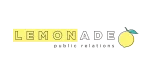 Lemonade Sponsor Logo