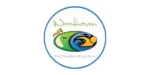 Woodhaven Sponsor Logo