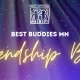Best Buddies Friendship Ball 2023