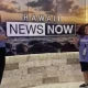 Best Buddies in Hawai’i on HI Now