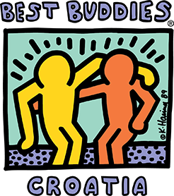 Best Buddies Croatia