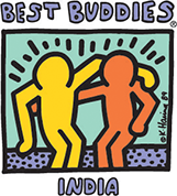 Best Buddies India logo