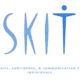 SKIT Improv Workshop