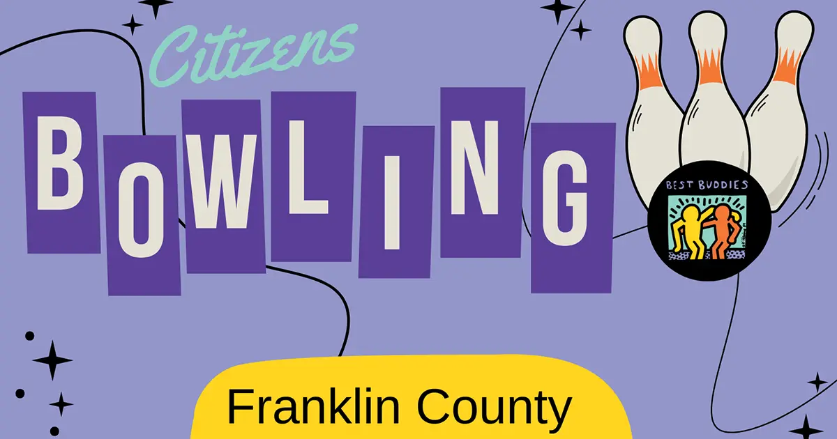 Citizens Bowling Franklin County