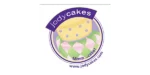 Jody Cakes Sponsor Logo