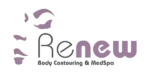 Renew Sponsor Logo