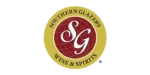 Southern Glazers Sponsor Logo