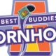 Best Buddies Cornhole Tournament