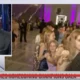 Best Buddies Celebrates Friendship at Homecoming Champions Gala | NBC4 Washington