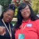 Best Buddies International To Host Inaugural Online Historically Black Colleges and Universities Accessibility and Inclusion Symposium