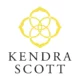 Kendra Scott Give Back Day