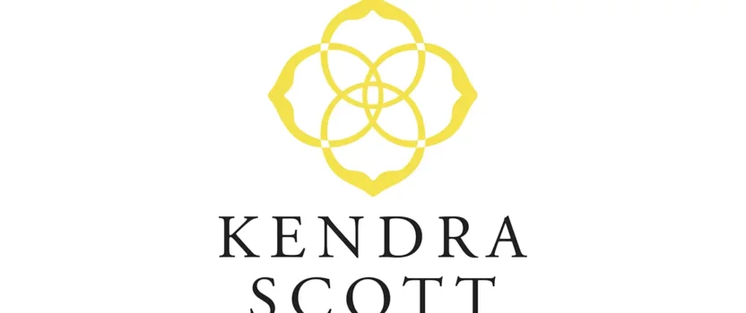 Kendra Scott Give Back Day
