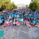 The Mosaic Company Provides Funding for 38 Hillsborough and Pasco County Students to Attend the Best Buddies International Leadership Conference