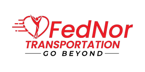 FedNor Sponsor Logo