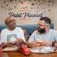 Best Buddies and Jersey Mike’s Subs Partner for Inclusion