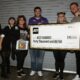 Golden Knights Center Jack Eichel Donates $40K To Local Best Buddies Chapter