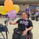 Breaking Barriers: The Uncharted Journey of Bathey Fong with Best Buddies in Hawai’i