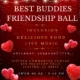 Best Buddies in Palm Beach Friendship Ball