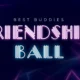 Best Buddies Memphis Friendship Ball