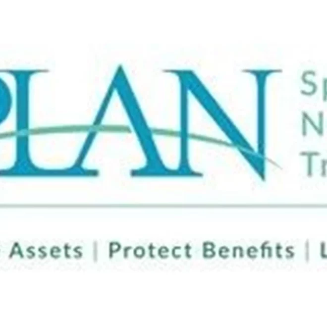PLAN (Planned Lifetime Assistance Network)