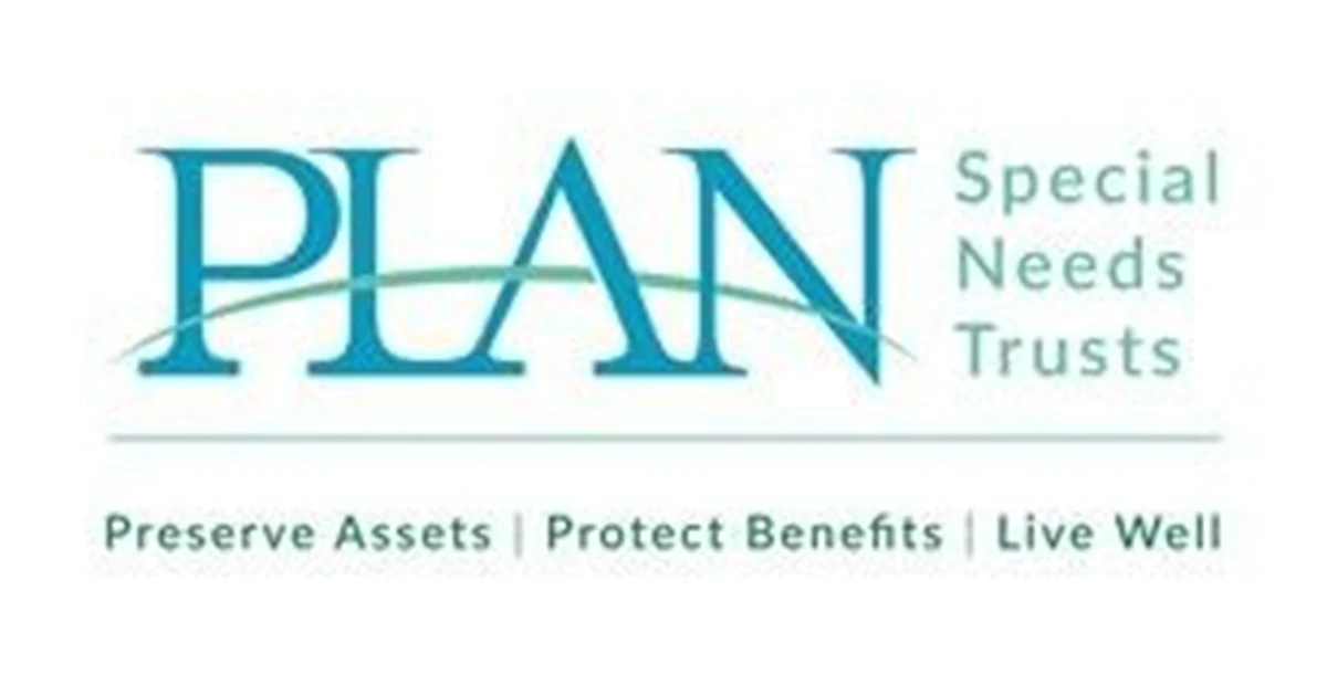 Plan logo